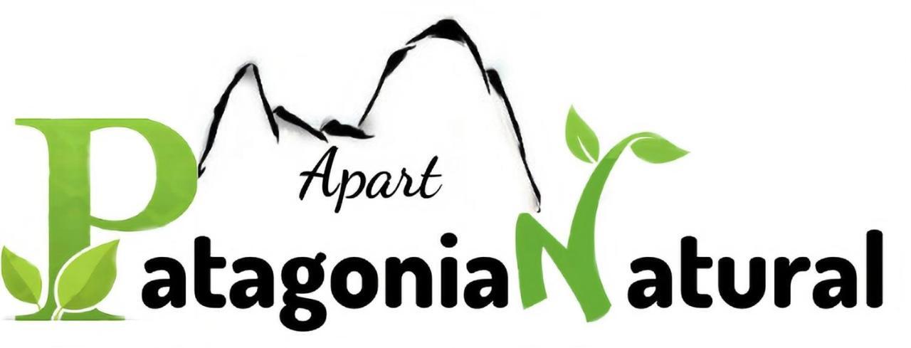 Patagonia Natural Apart إل تشالتين المظهر الخارجي الصورة